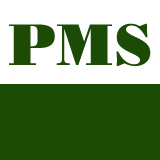 www.pms-sachsen.com